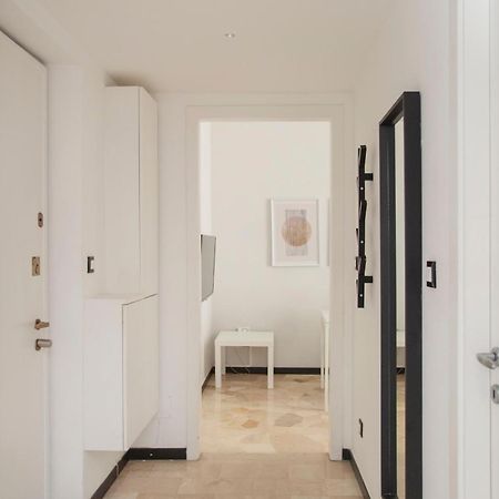 We Home - Duomo Marchese House Milan Luaran gambar